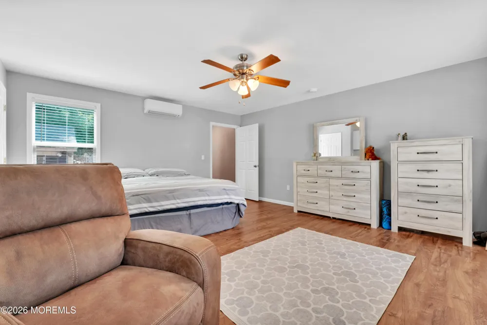 49 Flannigan Drive Howell, NJ 07731