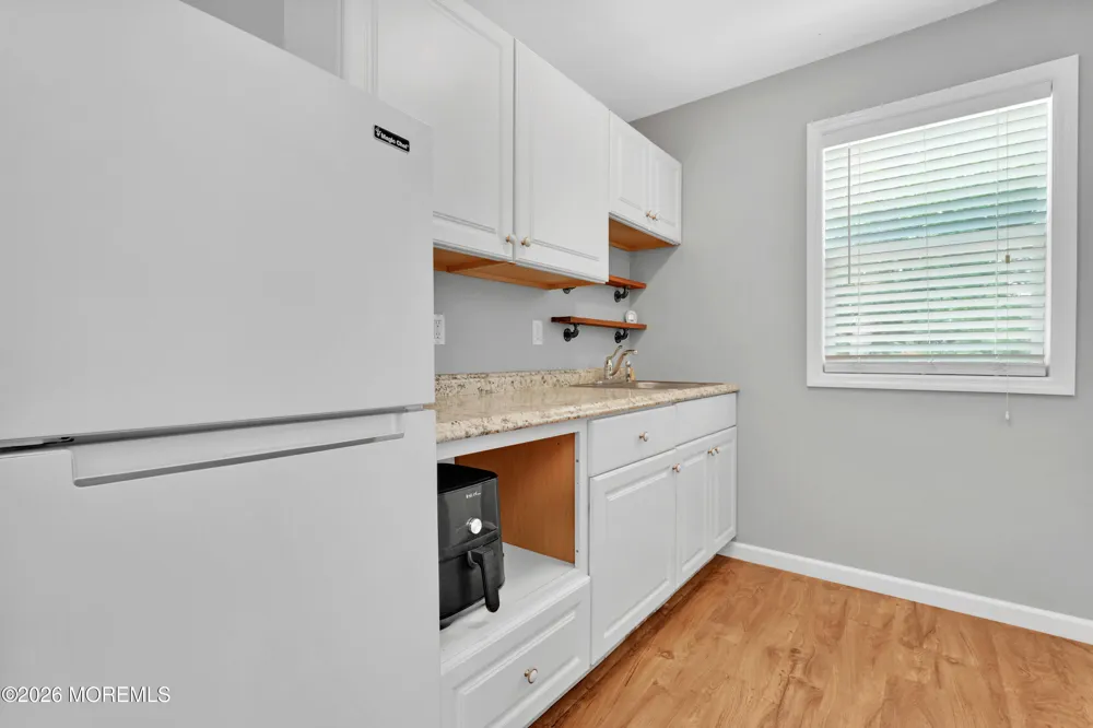 49 Flannigan Drive Howell, NJ 07731