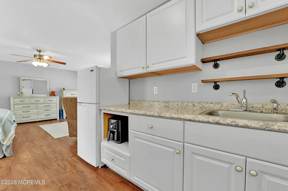 49 Flannigan Drive Howell, NJ 07731
