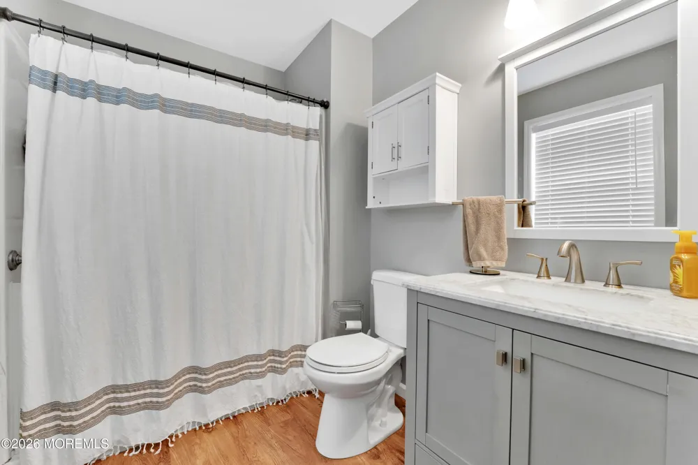 49 Flannigan Drive Howell, NJ 07731