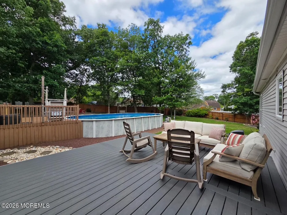 49 Flannigan Drive Howell, NJ 07731
