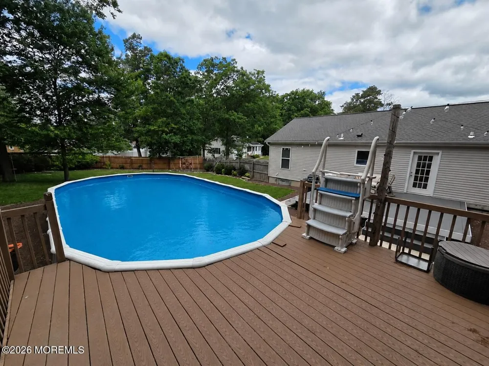 49 Flannigan Drive Howell, NJ 07731