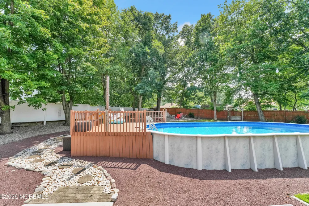49 Flannigan Drive Howell, NJ 07731