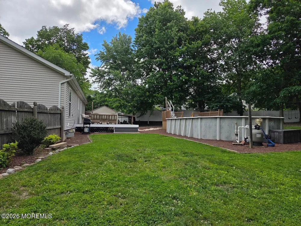 49 Flannigan Drive Howell, NJ 07731