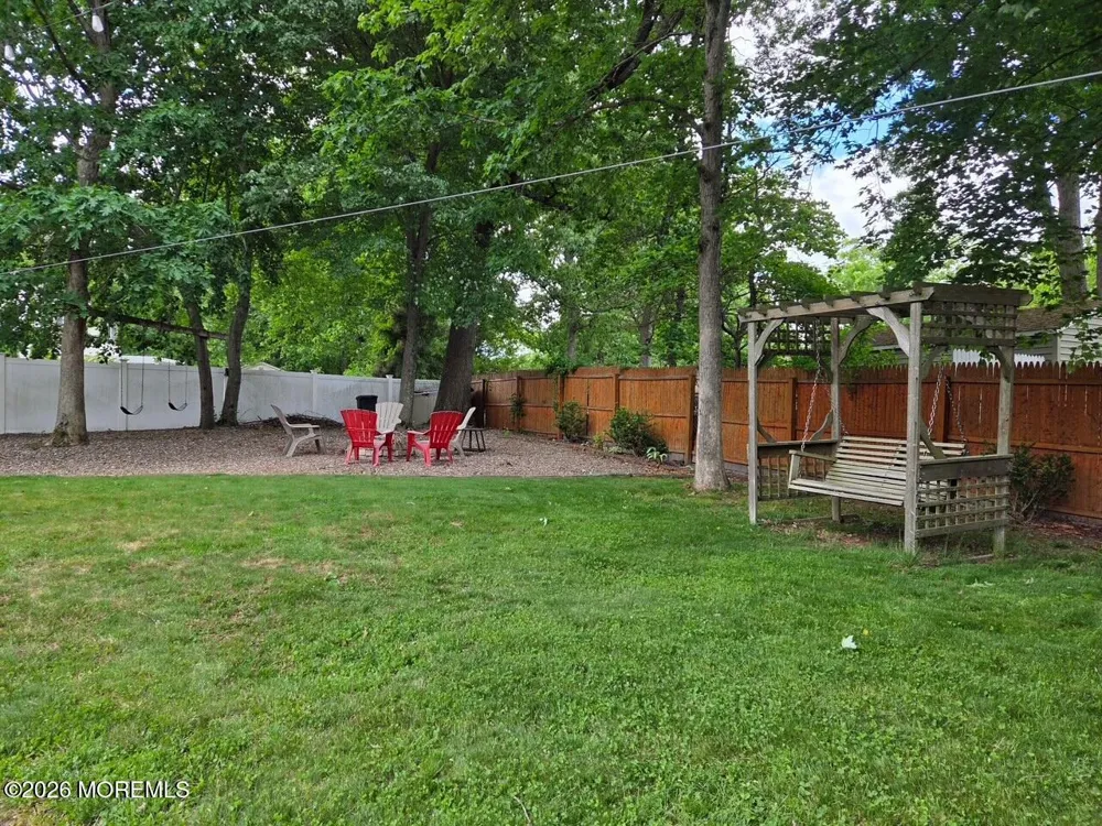 49 Flannigan Drive Howell, NJ 07731