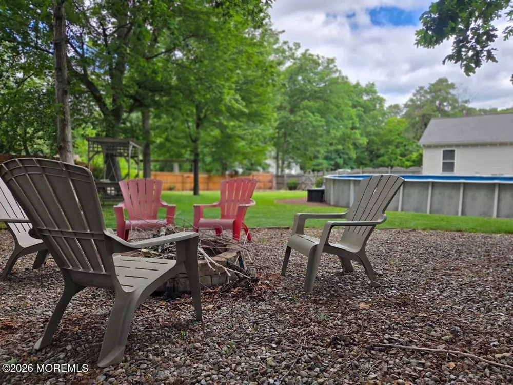 49 Flannigan Drive Howell, NJ 07731