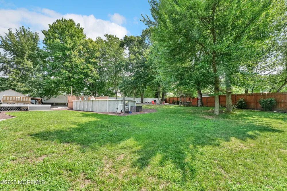 49 Flannigan Drive Howell, NJ 07731