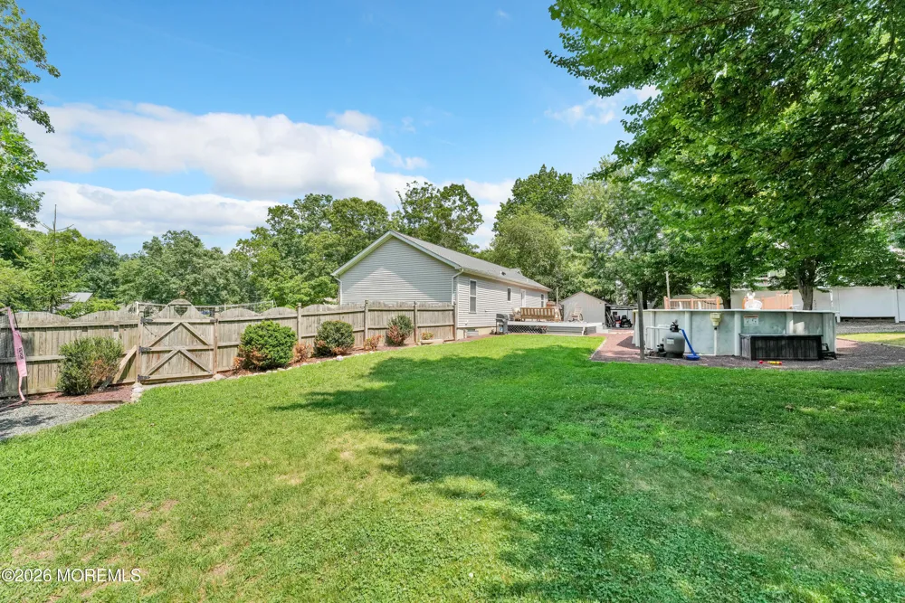 49 Flannigan Drive Howell, NJ 07731