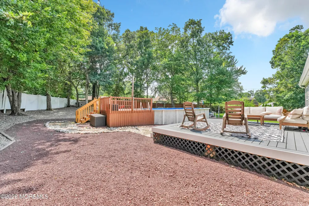 49 Flannigan Drive Howell, NJ 07731