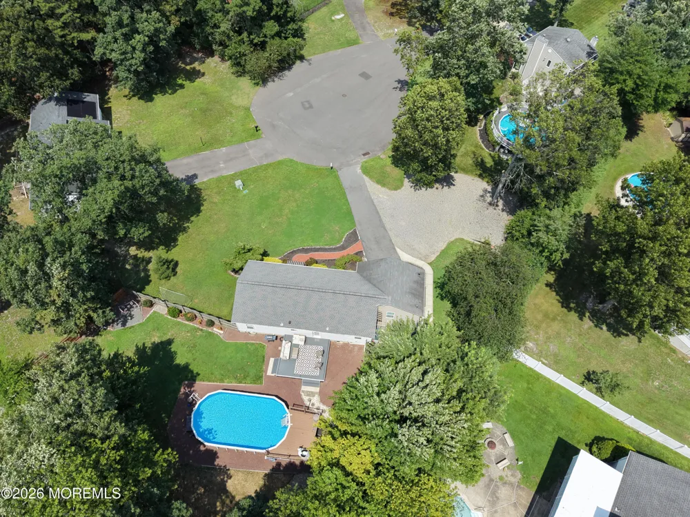 49 Flannigan Drive Howell, NJ 07731