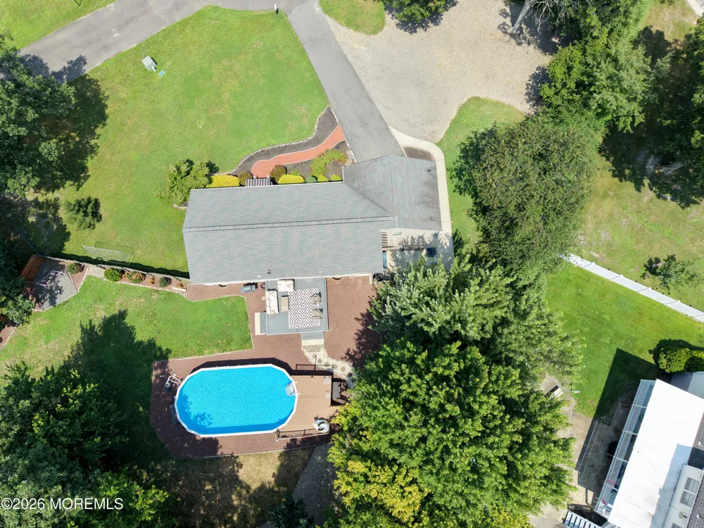49 Flannigan Drive Howell, NJ 07731