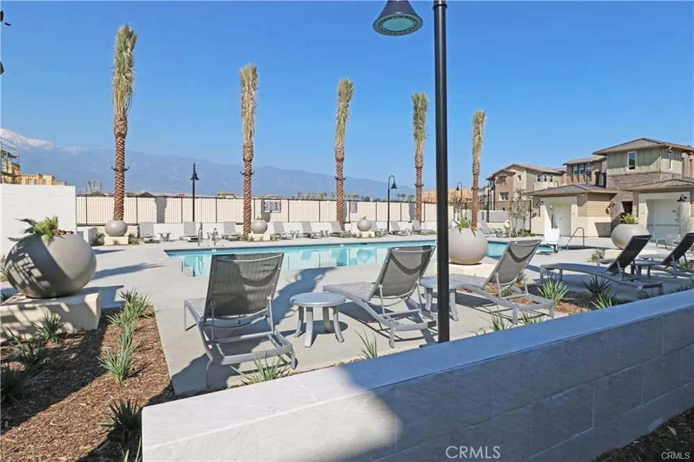 12182 Diamond Dust Rancho Cucamonga, CA 91739