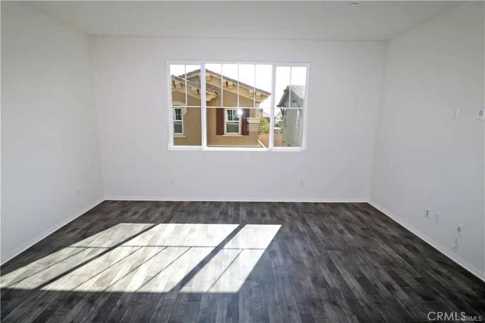 12182 Diamond Dust Rancho Cucamonga, CA 91739