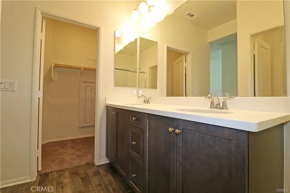 12182 Diamond Dust Rancho Cucamonga, CA 91739