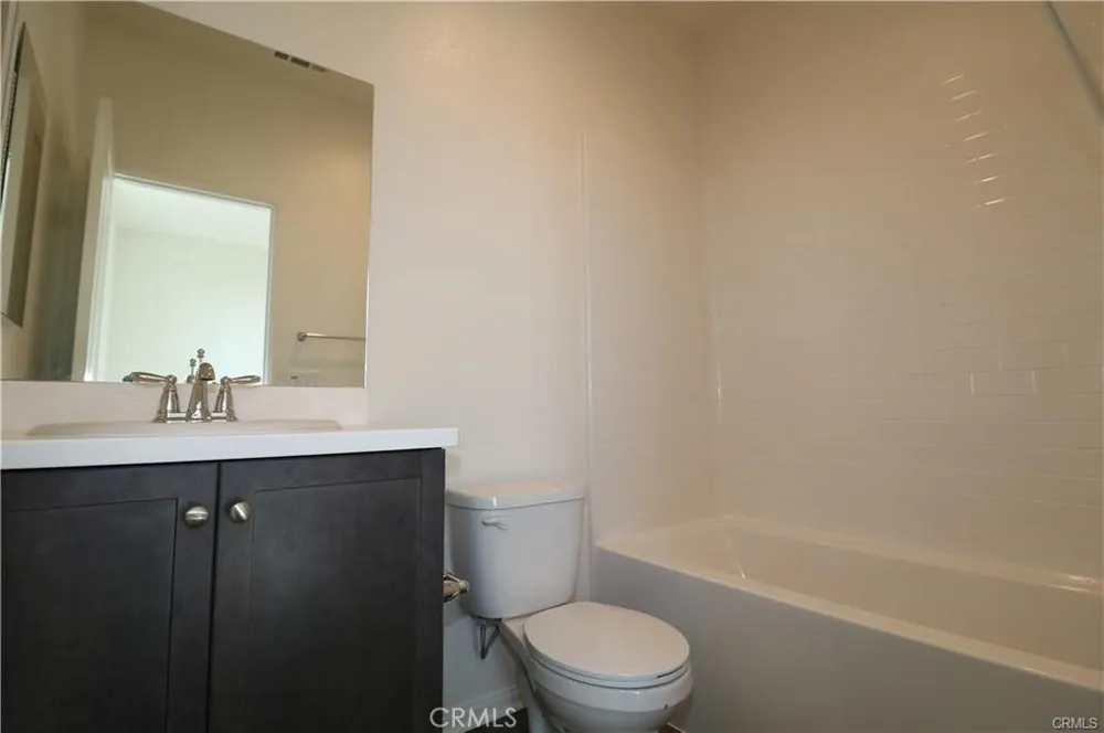 12182 Diamond Dust Rancho Cucamonga, CA 91739