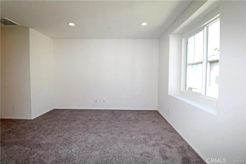 12182 Diamond Dust Rancho Cucamonga, CA 91739