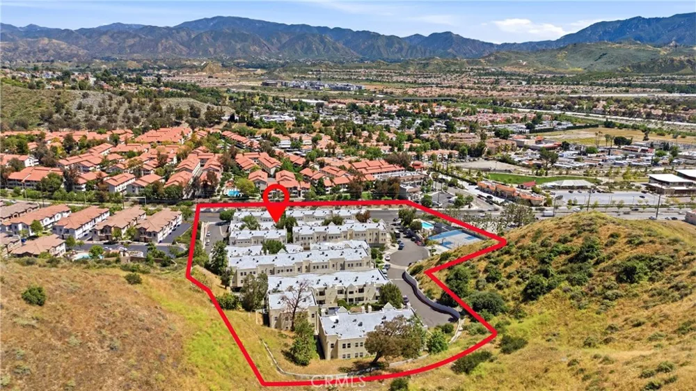 18209 Sierra Highway #30 Canyon Country, CA 91351