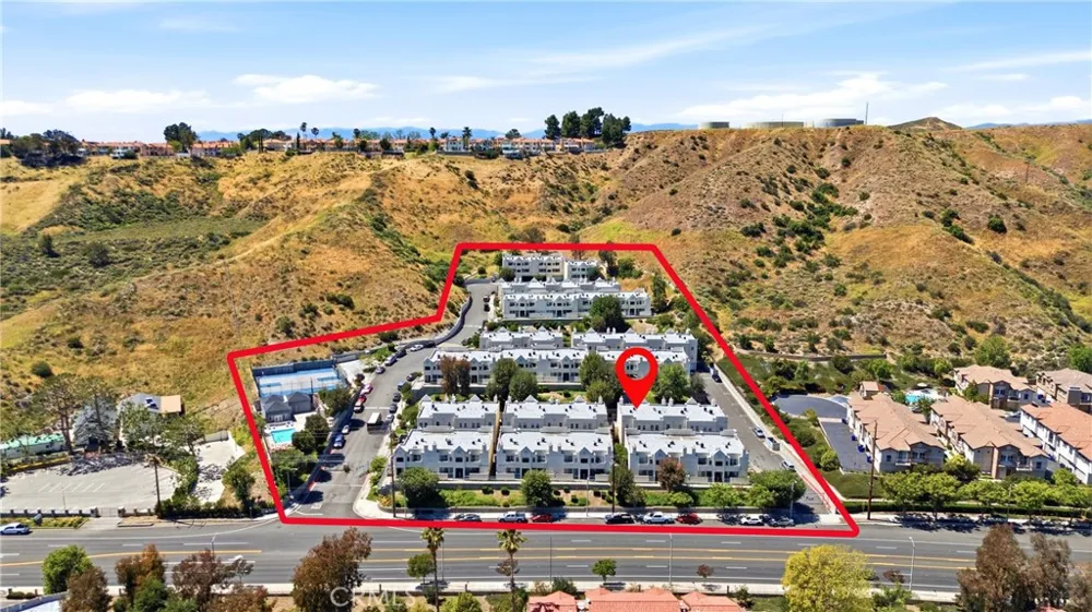 18209 Sierra Highway #30 Canyon Country, CA 91351