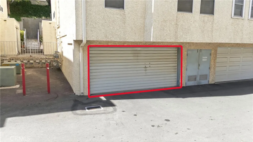 18209 Sierra Highway #30 Canyon Country, CA 91351