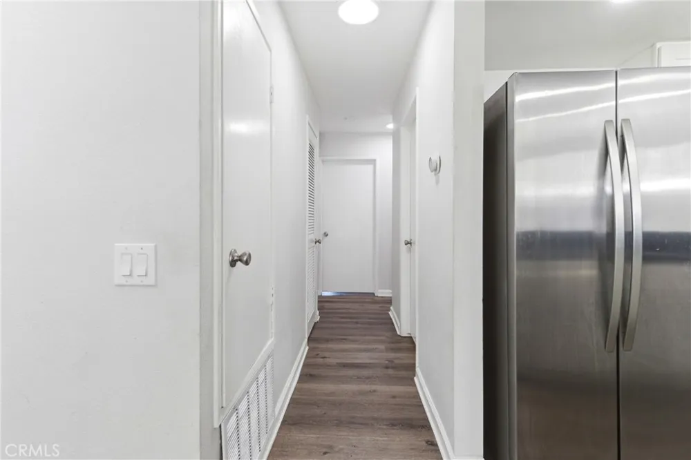 18209 Sierra Highway #30 Canyon Country, CA 91351