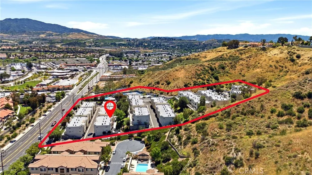 18209 Sierra Highway #30 Canyon Country, CA 91351
