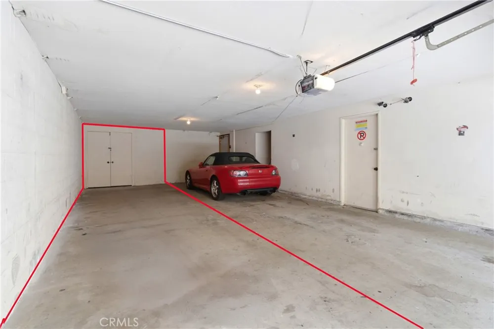 18209 Sierra Highway #30 Canyon Country, CA 91351