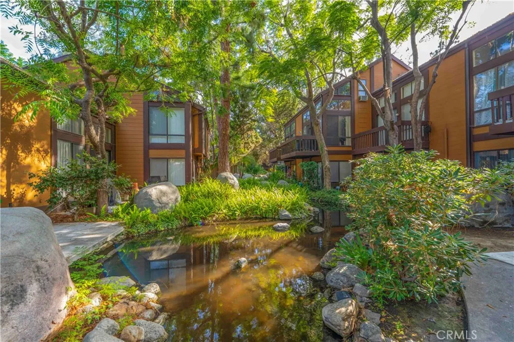 14001 Bayside Drive Norwalk, CA 90650
