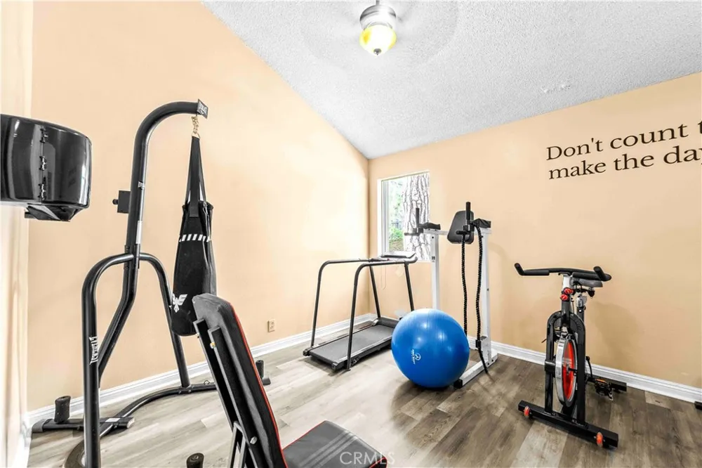 14001 Bayside Drive Norwalk, CA 90650