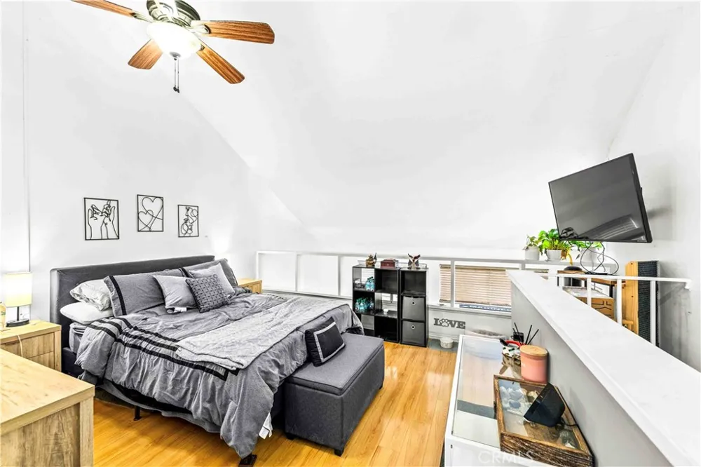 14001 Bayside Drive Norwalk, CA 90650