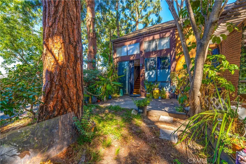 14001 Bayside Drive Norwalk, CA 90650