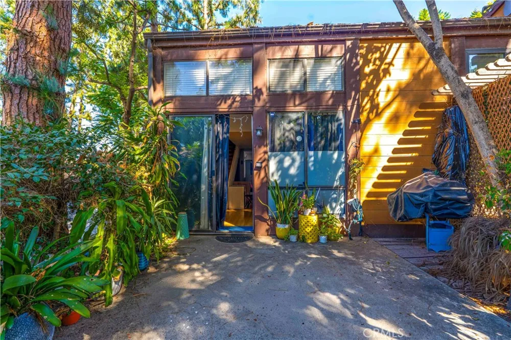 14001 Bayside Drive Norwalk, CA 90650