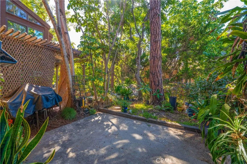 14001 Bayside Drive Norwalk, CA 90650