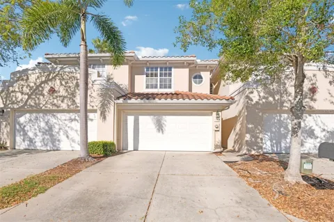 300 VALENCIA CIRCLE