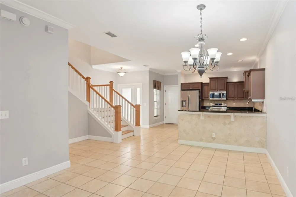 300 VALENCIA CIRCLE St Petersburg, FL 33716