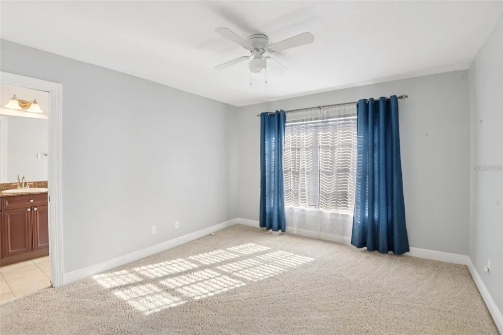 300 VALENCIA CIRCLE St Petersburg, FL 33716