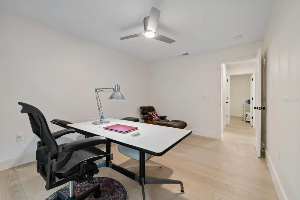 12630 MAGNOLIA STREET San Antonio, FL 33576