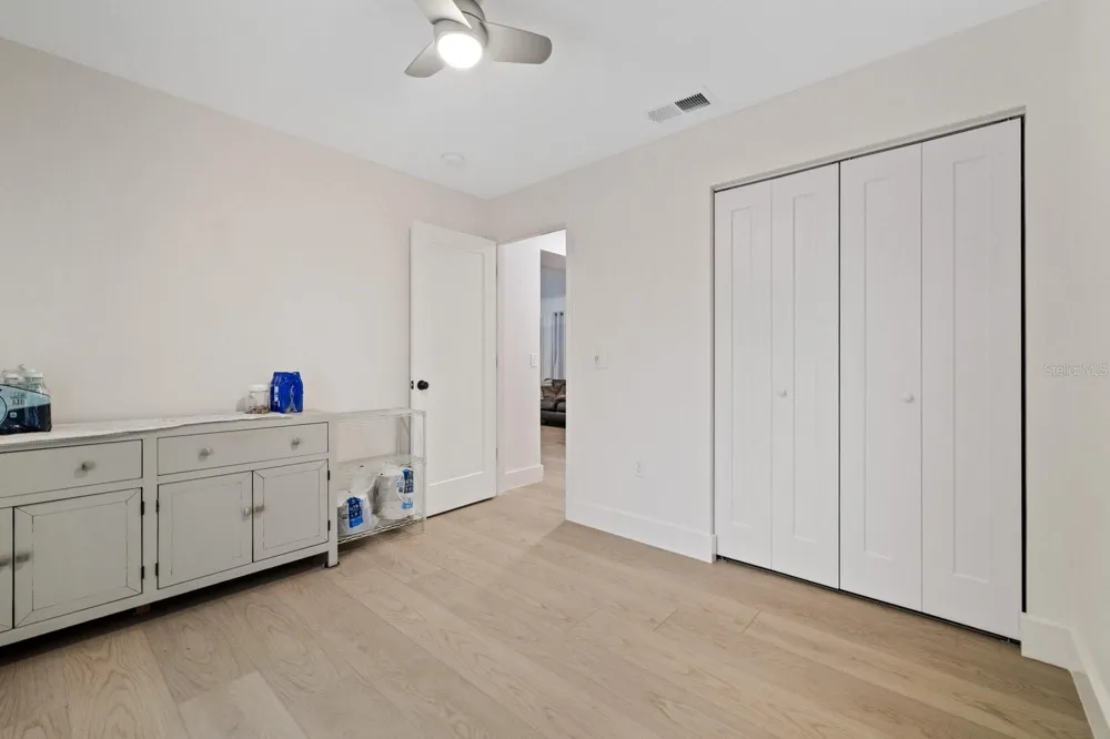12630 MAGNOLIA STREET San Antonio, FL 33576
