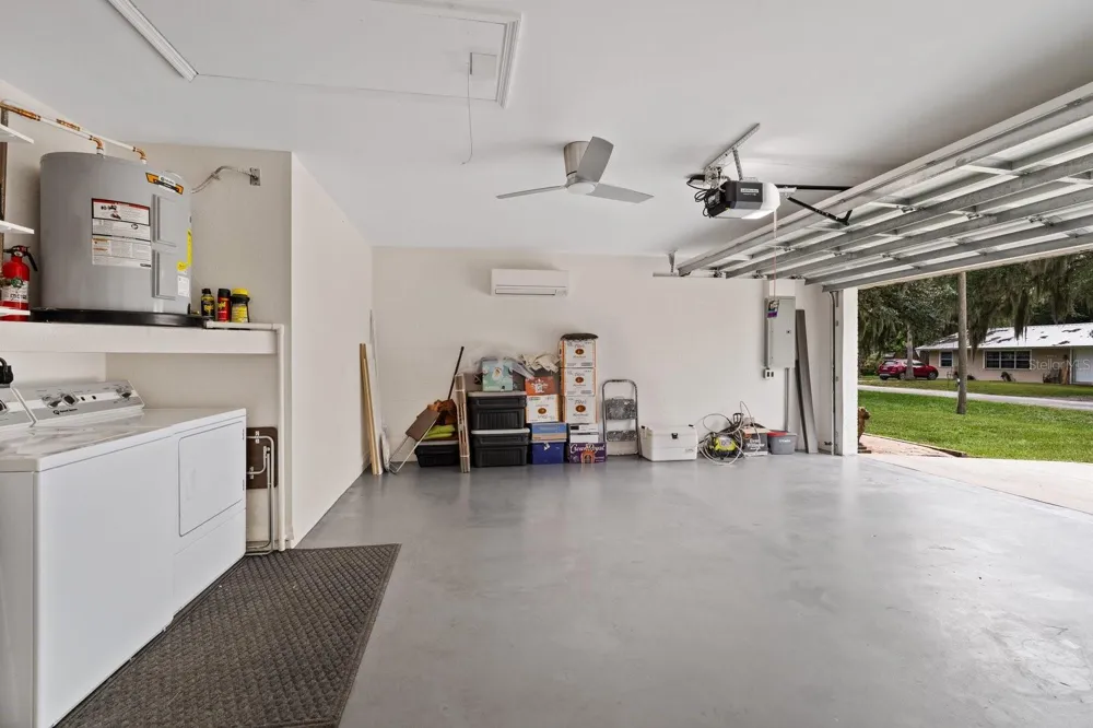 12630 MAGNOLIA STREET San Antonio, FL 33576