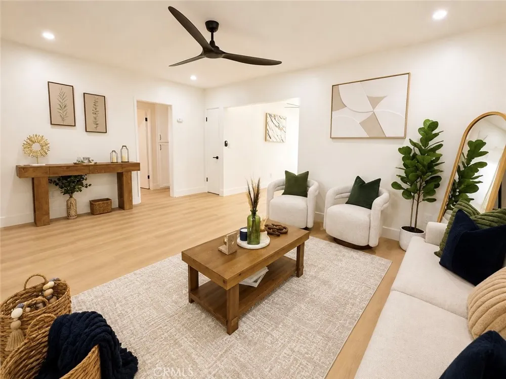 8214 Jadeite Ave Rancho Cucamonga, CA 91730