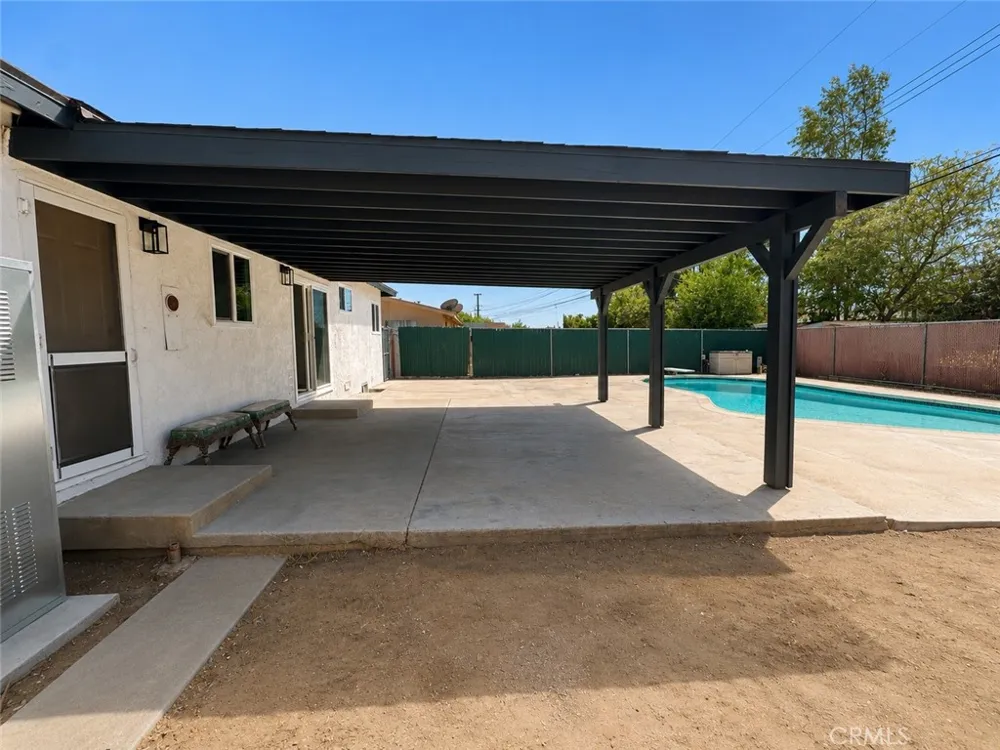 8214 Jadeite Ave Rancho Cucamonga, CA 91730