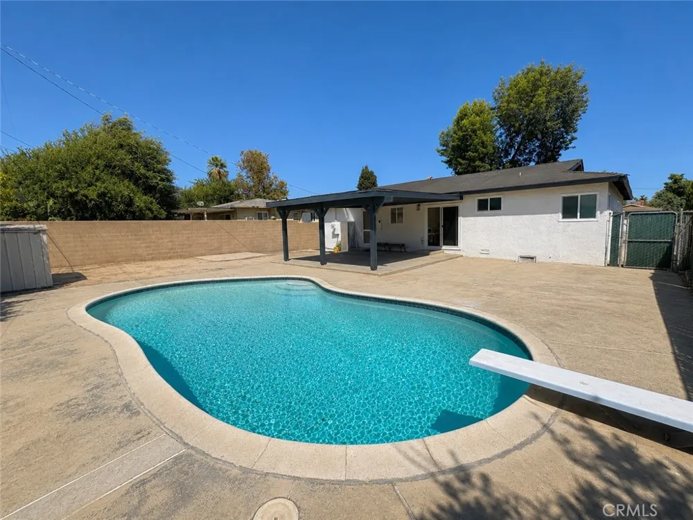 8214 Jadeite Ave Rancho Cucamonga, CA 91730