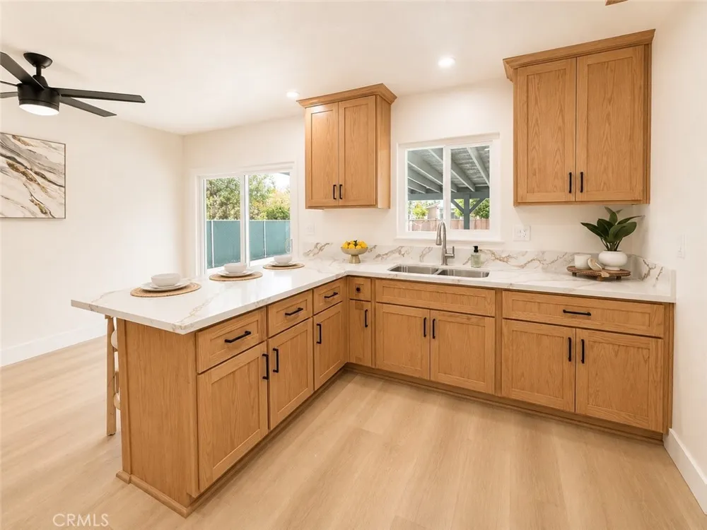 8214 Jadeite Ave Rancho Cucamonga, CA 91730