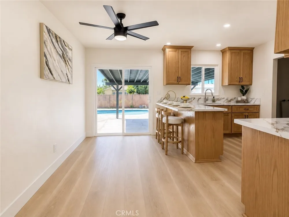 8214 Jadeite Ave Rancho Cucamonga, CA 91730