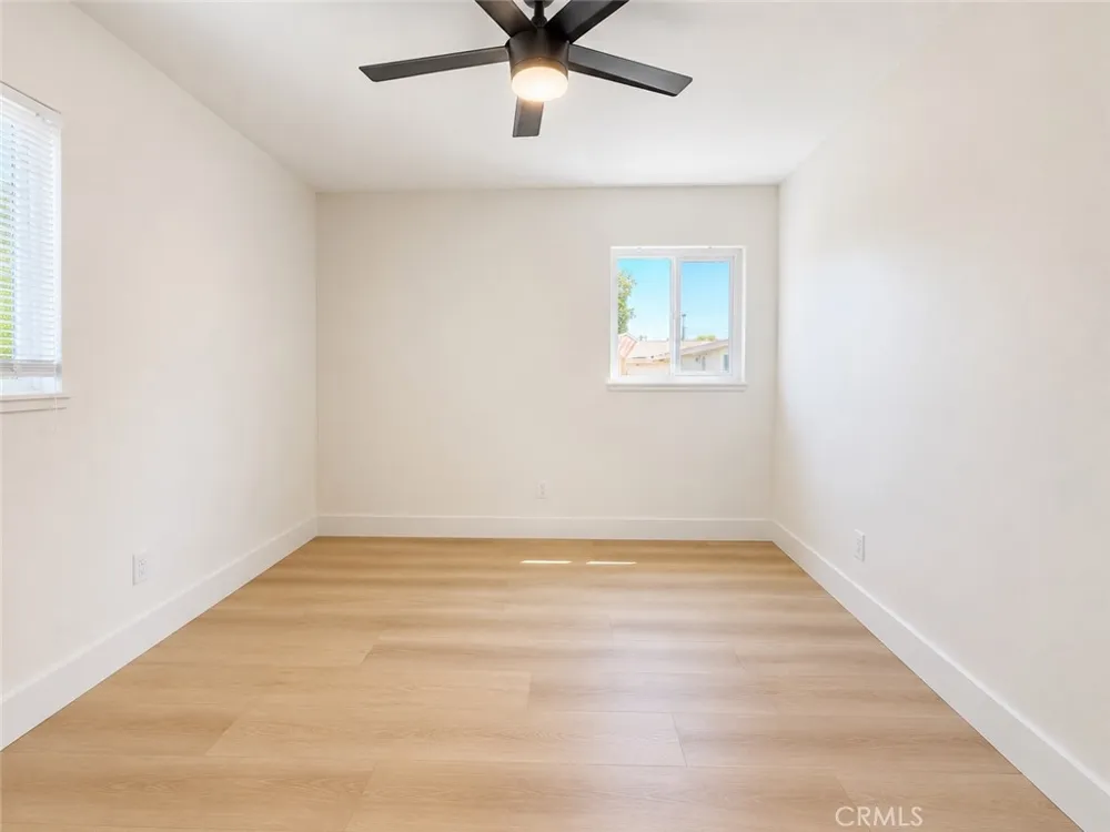 8214 Jadeite Ave Rancho Cucamonga, CA 91730