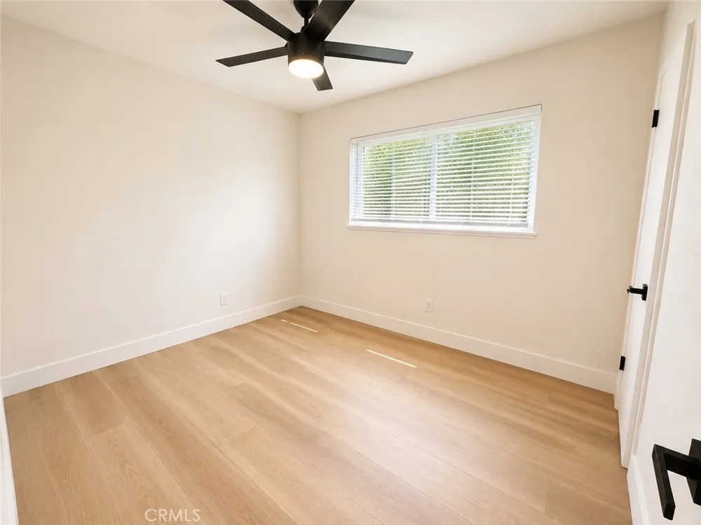 8214 Jadeite Ave Rancho Cucamonga, CA 91730