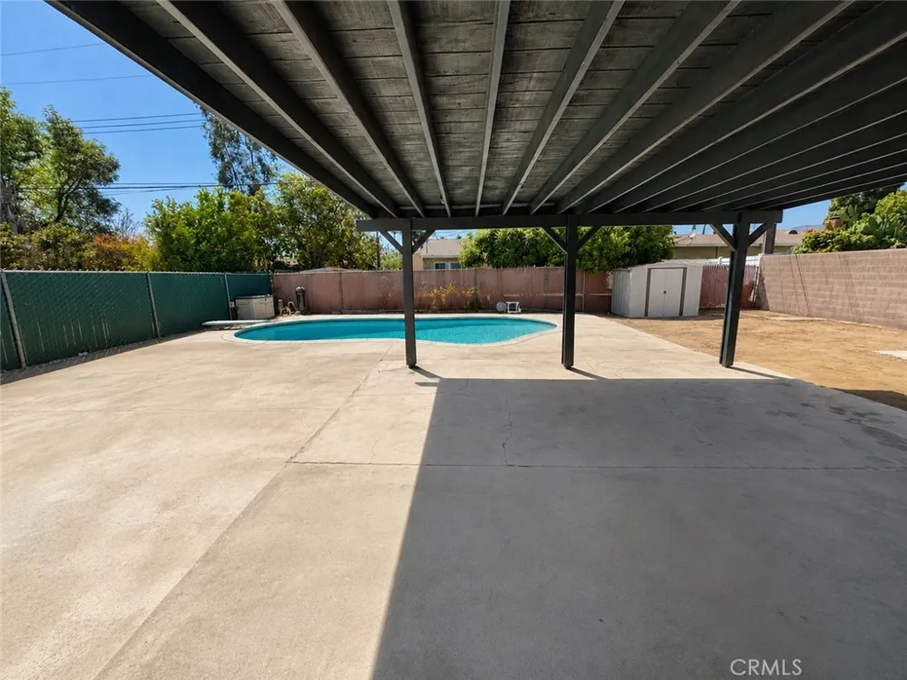 8214 Jadeite Ave Rancho Cucamonga, CA 91730