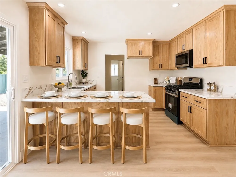 8214 Jadeite Ave Rancho Cucamonga, CA 91730