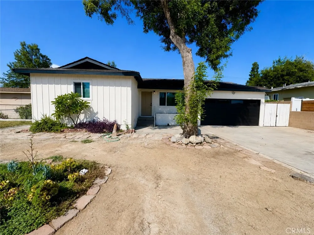 8214 Jadeite Ave Rancho Cucamonga, CA 91730