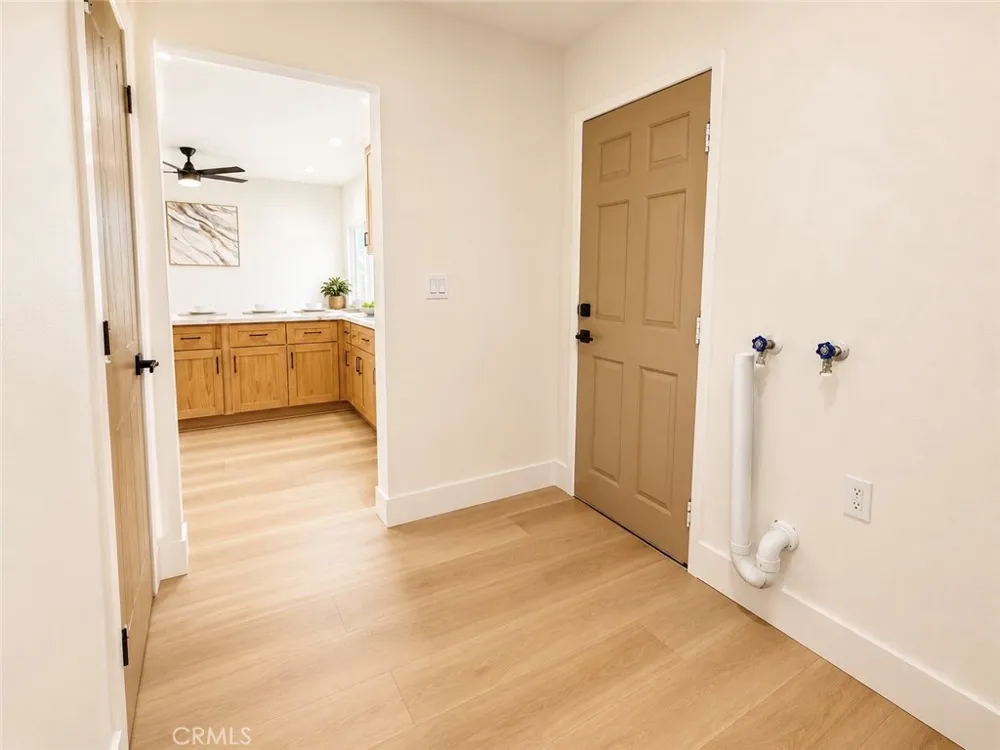8214 Jadeite Ave Rancho Cucamonga, CA 91730