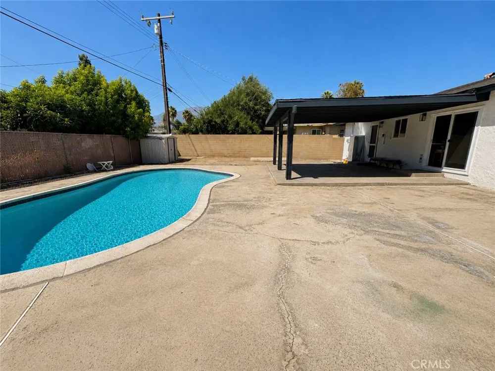 8214 Jadeite Ave Rancho Cucamonga, CA 91730